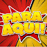 QL9ef1H-xkE-channel-avatar-Para Aqui