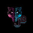rYBAOwBwQwY-channel-avatar-justa beast