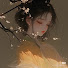 jzqPJVJ-e_s-channel-avatar-枕上书声
