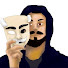 r7fS5SKPNuE-channel-avatar-The Kavernacle