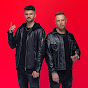 DJ KUBA & NEITAN