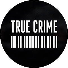 True Crime Vault