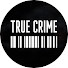 WRVEoiT9pzU-channel-avatar-True Crime Vault