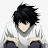 @user-xs2uz5er3t