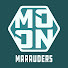 zYIPxGyK9Jo-channel-avatar-Moon Marauders
