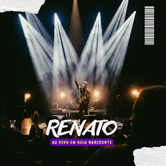 Renato Garcia - Topic