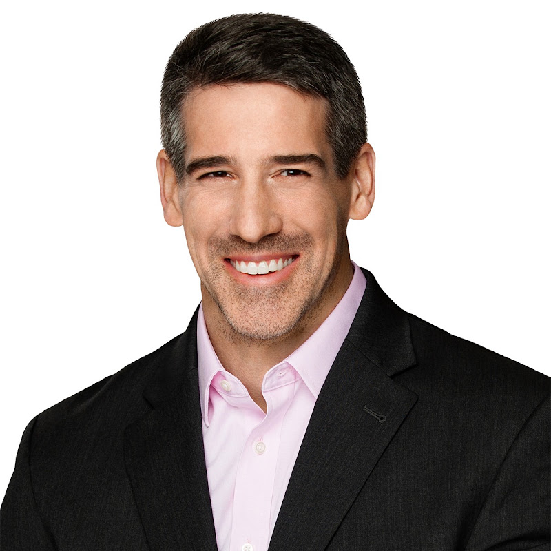 YourMortgageProfessor