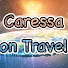 Caressa on Travel