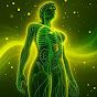 Positive Wave Avatar
