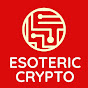 Esoteric Crypto logo