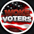 d5SZe9Ns8yA-channel-avatar-Woke Voters