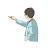 @EMeng1000