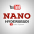 zneNRdyEUJU-channel-avatar-Nano Hyderabadi 