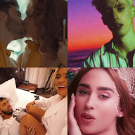 thumbnail img1x1