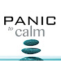 Panic to Calm - @onlinetrader2011 YouTube Profile Photo