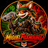 INgvG3oEFFA-channel-avatar-MiguelFoxhound