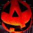 gQl13-yDHZE-channel-avatar-Awesome Alex99