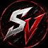i2JXuJn4K0A-channel-avatar-SoLtronkV