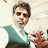 @PragneshParmar-nr1yp