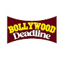 Bolly Deadline logo