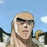 mS0prJnKhdw-channel-avatar-Rodymon731