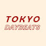 Sa8drK5YJKM-channel-avatar-Tokyo Daybeats 