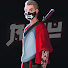 Pm50LxWL3lk-channel-avatar-RIOU
