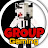 @GroupGamer.Official