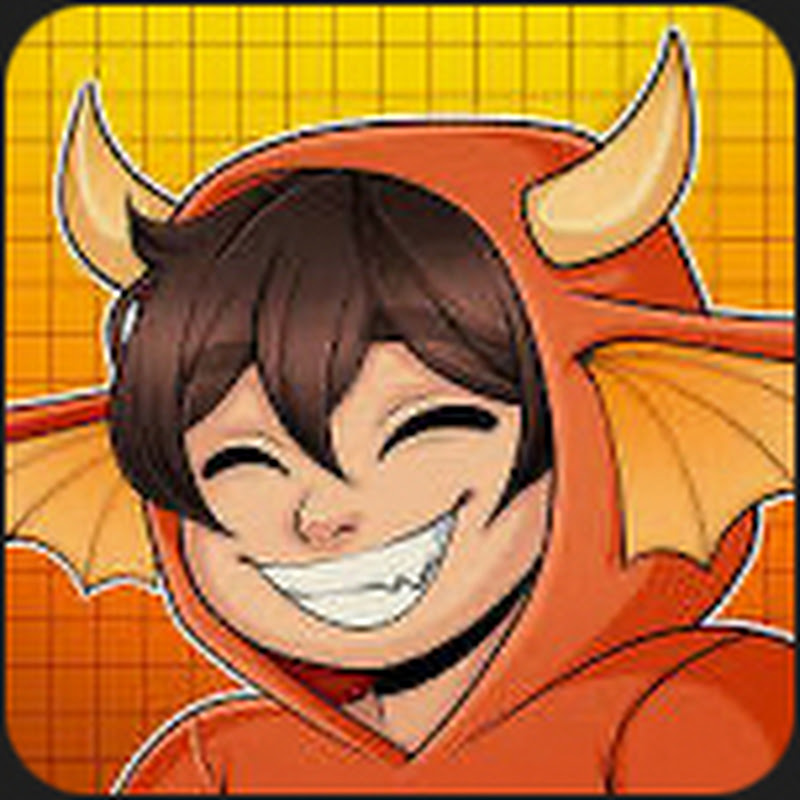 Hire Tezlim — Self-Care & Wellness Routines YouTube creator for sponsorships