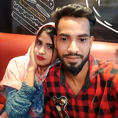Suyeb Suhana
