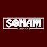 g_nM7dIwtNA-channel-avatar-Sonam Telefilms Originals