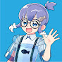 水槽ときえ 【VTuber】