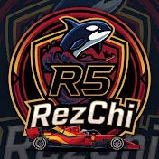 RezChi