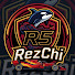 dyCgSy3z2pA-channel-avatar-RezChi