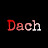 مشعل  Dach