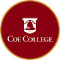 Coe College Avatar