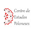 1-5erTKJYZg-channel-avatar-Centro de Estudos Poloneses UFPR