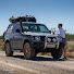 KlEpJJfeD1s-channel-avatar-AdventurePajero