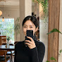 데일리게러