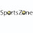 SportsZone 