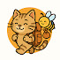 z5gJ_qOiSIk-channel-avatar-란솜웨어 RANSOMWARE