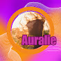 Auralie logo