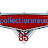 collectionneur 95