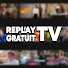 K5aYFLntYDQ-channel-avatar-REPLAY TV GRATUIT