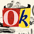xgBO9c3WKII-channel-avatar-Ok so...