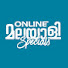 peQChC6wVGw-channel-avatar-Online Malayali Specials