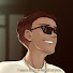 lQ5gKk39dGQ-channel-avatar-Hey_ItsGabe