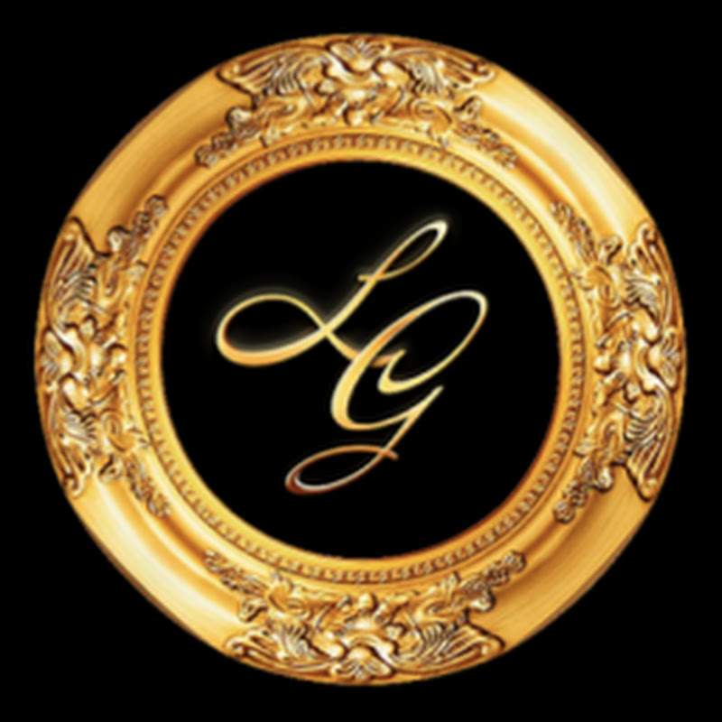 La Galerie des NFT avatar