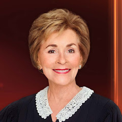 Judge Judy net worth