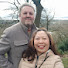 6IhtqvA2YLE-channel-avatar-Vickers Couple